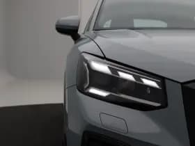 Audi Q2 S edition 35 TFSI| 150 PK thumbnail 8