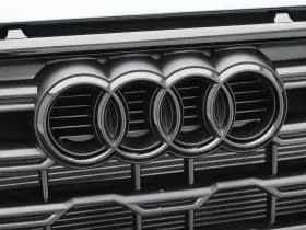 Audi Q2 S edition 35 TFSI| 150 PK thumbnail 9