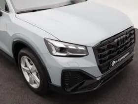 Audi Q2 S edition 35 TFSI| 150 PK thumbnail 10