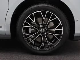 Volkswagen ID. Buzz Pro Limited Edition 210kW/286pk L1 79kWh thumbnail 11