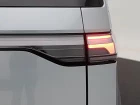 Volkswagen ID. Buzz Pro Limited Edition 210kW/286pk L1 79kWh thumbnail 12