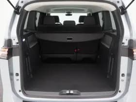 Volkswagen ID. Buzz Pro Limited Edition 210kW/286pk L1 79kWh thumbnail 15