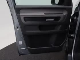 Volkswagen ID. Buzz Pro Limited Edition 210kW/286pk L1 79kWh thumbnail 16