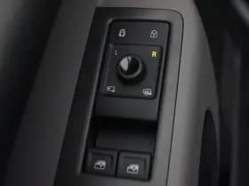 Volkswagen ID. Buzz Pro Limited Edition 210kW/286pk L1 79kWh thumbnail 17