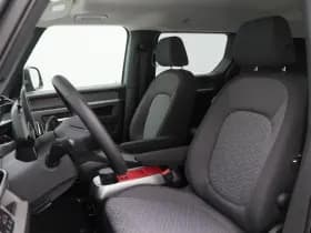 Volkswagen ID. Buzz Pro Limited Edition 210kW/286pk L1 79kWh thumbnail 18