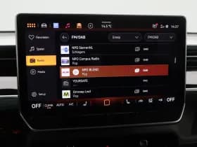 Volkswagen ID. Buzz Pro Limited Edition 210kW/286pk L1 79kWh thumbnail 22