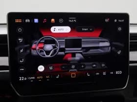 Volkswagen ID. Buzz Pro Limited Edition 210kW/286pk L1 79kWh thumbnail 24