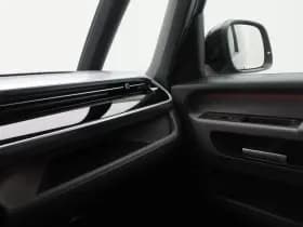 Volkswagen ID. Buzz Pro Limited Edition 210kW/286pk L1 79kWh thumbnail 26