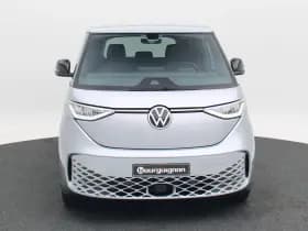Volkswagen ID. Buzz Pro Limited Edition 210kW/286pk L1 79kWh thumbnail 4