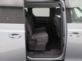 Volkswagen ID. Buzz Pro Limited Edition 210kW/286pk L1 79kWh thumbnail 31