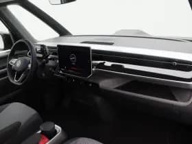 Volkswagen ID. Buzz Pro Limited Edition 210kW/286pk L1 79kWh thumbnail 32