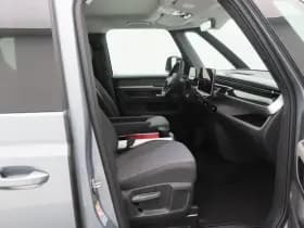 Volkswagen ID. Buzz Pro Limited Edition 210kW/286pk L1 79kWh thumbnail 33