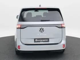 Volkswagen ID. Buzz Pro Limited Edition 210kW/286pk L1 79kWh thumbnail 5