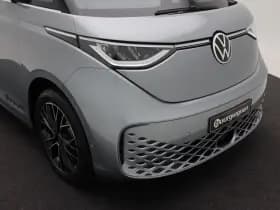 Volkswagen ID. Buzz Pro Limited Edition 210kW/286pk L1 79kWh thumbnail 10
