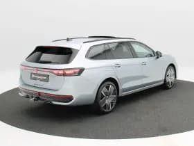 Volkswagen Passat R-Line Edition 1.5 eHybrid 204 PK thumbnail 2