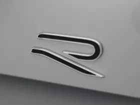 Volkswagen Passat R-Line Edition 1.5 eHybrid 204 PK thumbnail 12