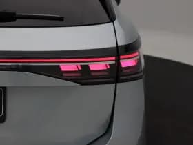 Volkswagen Passat R-Line Edition 1.5 eHybrid 204 PK thumbnail 13