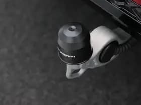 Volkswagen Passat R-Line Edition 1.5 eHybrid 204 PK thumbnail 15