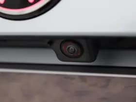 Volkswagen Passat R-Line Edition 1.5 eHybrid 204 PK thumbnail 16