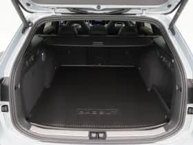 Volkswagen Passat R-Line Edition 1.5 eHybrid 204 PK thumbnail 17