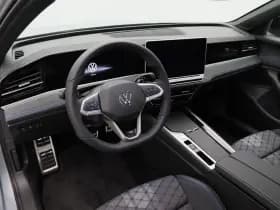 Volkswagen Passat R-Line Edition 1.5 eHybrid 204 PK thumbnail 3