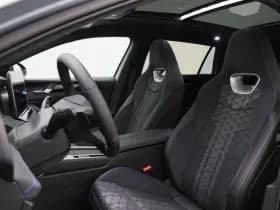 Volkswagen Passat R-Line Edition 1.5 eHybrid 204 PK thumbnail 21