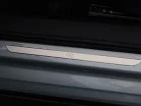 Volkswagen Passat R-Line Edition 1.5 eHybrid 204 PK thumbnail 22