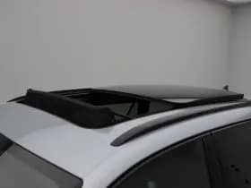 Volkswagen Passat R-Line Edition 1.5 eHybrid 204 PK thumbnail 24