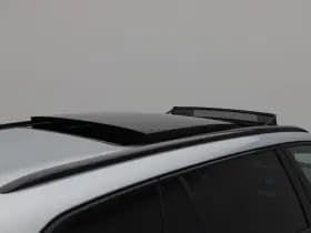 Volkswagen Passat R-Line Edition 1.5 eHybrid 204 PK thumbnail 25