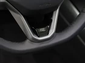 Volkswagen Passat R-Line Edition 1.5 eHybrid 204 PK thumbnail 26