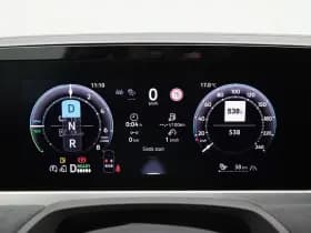 Volkswagen Passat R-Line Edition 1.5 eHybrid 204 PK thumbnail 27