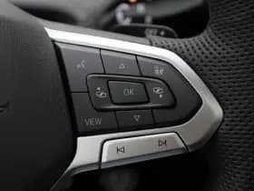 Volkswagen Passat R-Line Edition 1.5 eHybrid 204 PK thumbnail 29