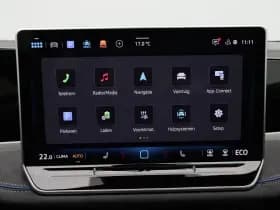 Volkswagen Passat R-Line Edition 1.5 eHybrid 204 PK thumbnail 30