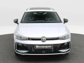 Volkswagen Passat R-Line Edition 1.5 eHybrid 204 PK thumbnail 4