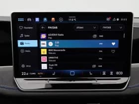 Volkswagen Passat R-Line Edition 1.5 eHybrid 204 PK thumbnail 31