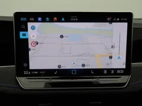 Volkswagen Passat R-Line Edition 1.5 eHybrid 204 PK thumbnail 32