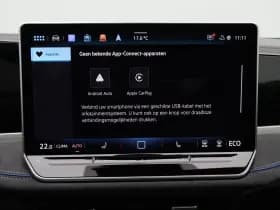 Volkswagen Passat R-Line Edition 1.5 eHybrid 204 PK thumbnail 33