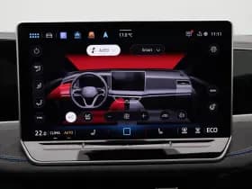 Volkswagen Passat R-Line Edition 1.5 eHybrid 204 PK thumbnail 34