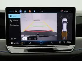 Volkswagen Passat R-Line Edition 1.5 eHybrid 204 PK thumbnail 35