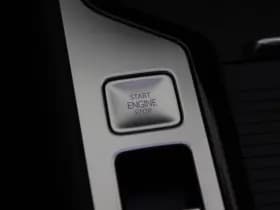 Volkswagen Passat R-Line Edition 1.5 eHybrid 204 PK thumbnail 36