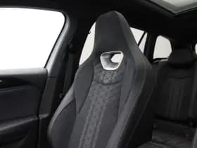 Volkswagen Passat R-Line Edition 1.5 eHybrid 204 PK thumbnail 39