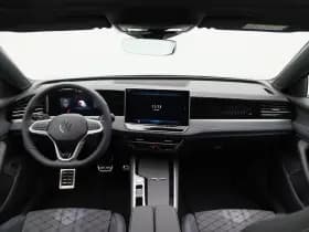 Volkswagen Passat R-Line Edition 1.5 eHybrid 204 PK thumbnail 40