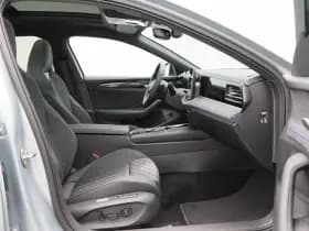 Volkswagen Passat R-Line Edition 1.5 eHybrid 204 PK thumbnail 44