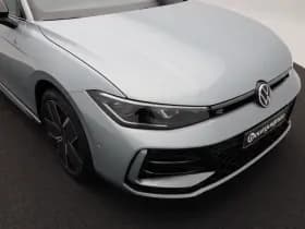 Volkswagen Passat R-Line Edition 1.5 eHybrid 204 PK thumbnail 10