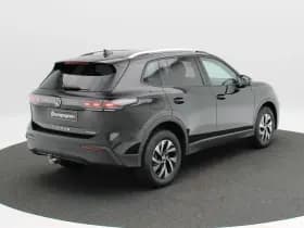 Volkswagen Tiguan thumbnail 2