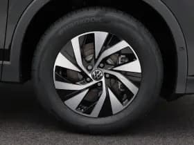 Volkswagen Tiguan thumbnail 11
