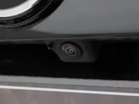 Volkswagen Tiguan thumbnail 15