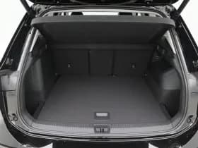 Volkswagen Tiguan thumbnail 16