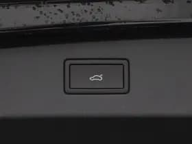 Volkswagen Tiguan thumbnail 17