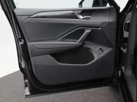 Volkswagen Tiguan thumbnail 18